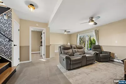 170 Morris Turnpike, Randolph Township, NJ 07869 - Photo 21