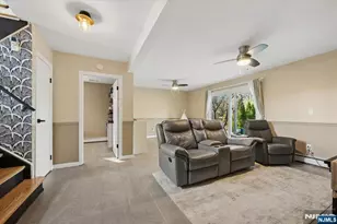 170 Morris Turnpike, Randolph Township, NJ 07869 - Photo 21