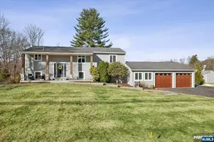 170 Morris Turnpike, Randolph Township, NJ 07869 - Photo 3