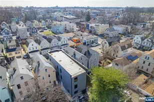 39 Grace St, Irvington, NJ 07111 - Photo 27