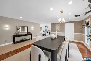301 Hopper Ct, Franklin Lakes, NJ 07417 - Photo 13