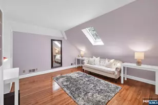 301 Hopper Ct, Franklin Lakes, NJ 07417 - Photo 31