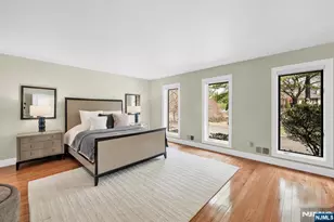 301 Hopper Ct, Franklin Lakes, NJ 07417 - Photo 19