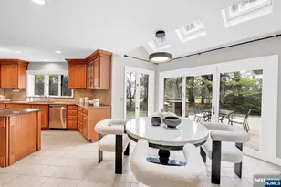 301 Hopper Ct, Franklin Lakes, NJ 07417 - Photo 17