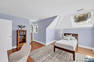 301 Hopper Ct, Franklin Lakes, NJ 07417 - Photo 27
