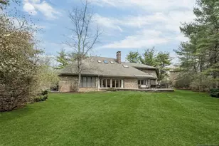 301 Hopper Ct, Franklin Lakes, NJ 07417 - Photo 39