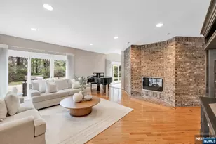 301 Hopper Ct, Franklin Lakes, NJ 07417 - Photo 9