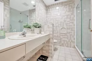 301 Hopper Ct, Franklin Lakes, NJ 07417 - Photo 35