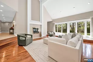301 Hopper Ct, Franklin Lakes, NJ 07417 - Photo 7