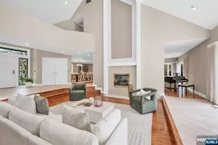 301 Hopper Ct, Franklin Lakes, NJ 07417 - Photo 5