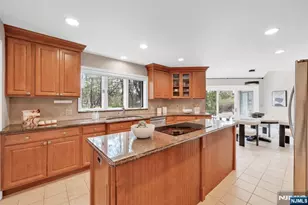 301 Hopper Ct, Franklin Lakes, NJ 07417 - Photo 15