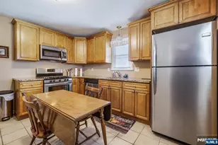281 Fencsak Ave, Elmwood Park, NJ 07407 - Photo 5