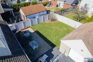 281 Fencsak Ave, Elmwood Park, NJ 07407 - Photo 23