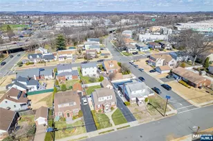 281 Fencsak Ave, Elmwood Park, NJ 07407 - Photo 25