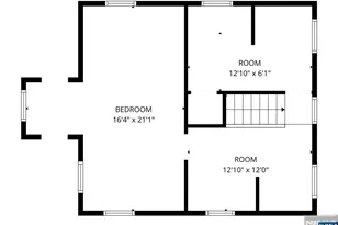 281 Fencsak Ave, Elmwood Park, NJ 07407 - Photo 27