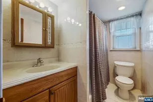 281 Fencsak Ave, Elmwood Park, NJ 07407 - Photo 7