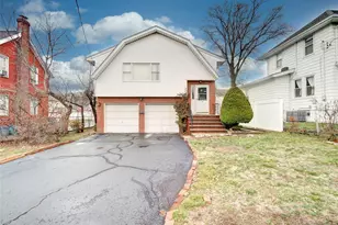 16 Oldis St, Rochelle Park Township, NJ 07662 - Photo 27