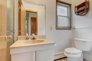 16 Oldis St, Rochelle Park Township, NJ 07662 - Photo 17