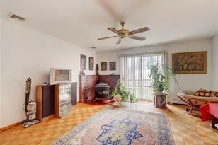 16 Oldis St, Rochelle Park Township, NJ 07662 - Photo 19