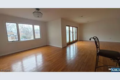342 Sherman Street, Passaic, NJ 07055 - Photo 7