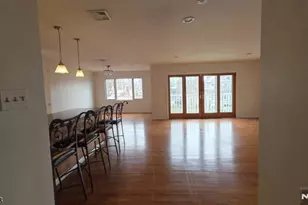 342 Sherman St, Passaic, NJ 07055 - Photo 5