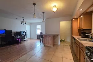 342 Sherman St, Passaic, NJ 07055 - Photo 31