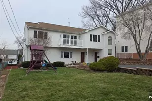 342 Sherman St, Passaic, NJ 07055 - Photo 23