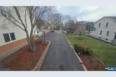 342 Sherman Street, Passaic, NJ 07055 - Photo 3