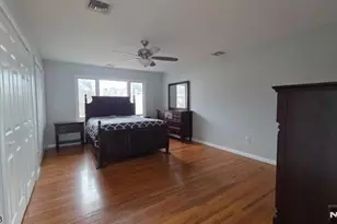 342 Sherman St, Passaic, NJ 07055 - Photo 11