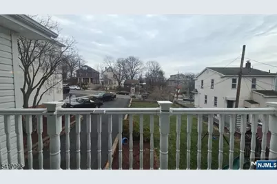 342 Sherman Street, Passaic, NJ 07055 - Photo 13