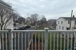 342 Sherman St, Passaic, NJ 07055 - Photo 13