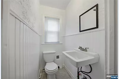 294 Park Avenue, Nutley, NJ 07110 - Photo 9