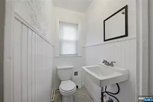 294 Park Ave, Nutley, NJ 07110 - Photo 9