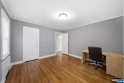 294 Park Avenue, Nutley, NJ 07110 - Photo 11