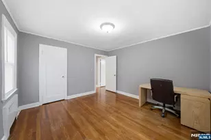 294 Park Ave, Nutley, NJ 07110 - Photo 11