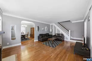 294 Park Ave, Nutley, NJ 07110 - Photo 3