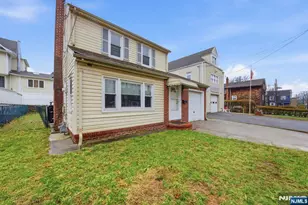 294 Park Ave, Nutley, NJ 07110 - Photo 21