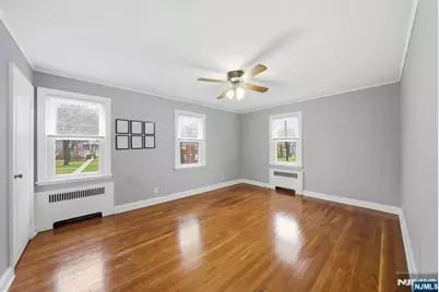 294 Park Avenue, Nutley, NJ 07110 - Photo 13