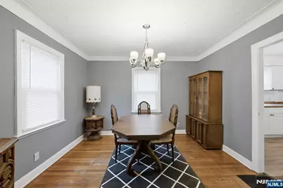 294 Park Avenue, Nutley, NJ 07110 - Photo 5