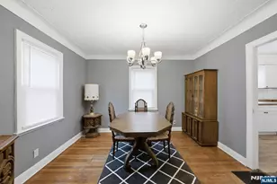 294 Park Ave, Nutley, NJ 07110 - Photo 5