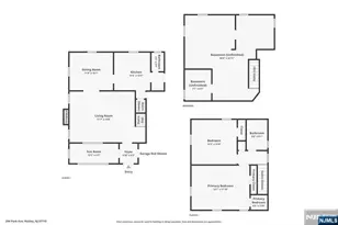 294 Park Ave, Nutley, NJ 07110 - Photo 25
