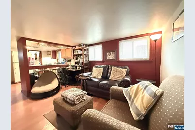 799 2nd Street, Secaucus, NJ 07094 - Photo 37