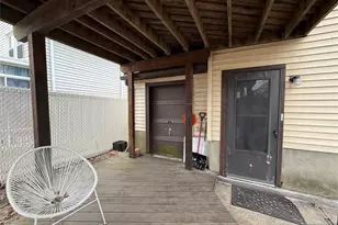 799 2nd St, Secaucus, NJ 07094 - Photo 33