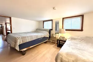 799 2nd St, Secaucus, NJ 07094 - Photo 39