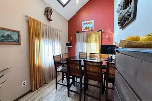 799 2nd St, Secaucus, NJ 07094 - Photo 31