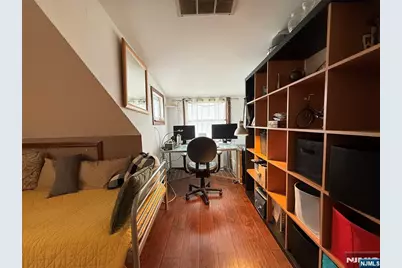 799 2nd Street, Secaucus, NJ 07094 - Photo 21