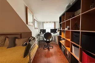 799 2nd St, Secaucus, NJ 07094 - Photo 21