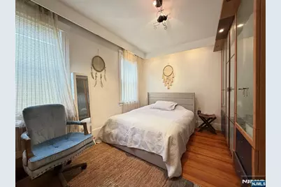 799 2nd Street, Secaucus, NJ 07094 - Photo 11