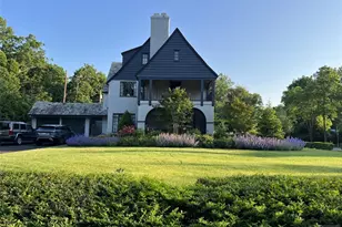 89 Douglas Rd, Glen Ridge, NJ 07028 - Photo 49