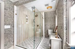 89 Douglas Rd, Glen Ridge, NJ 07028 - Photo 33